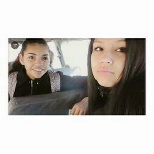 Meet your Posher, Jan